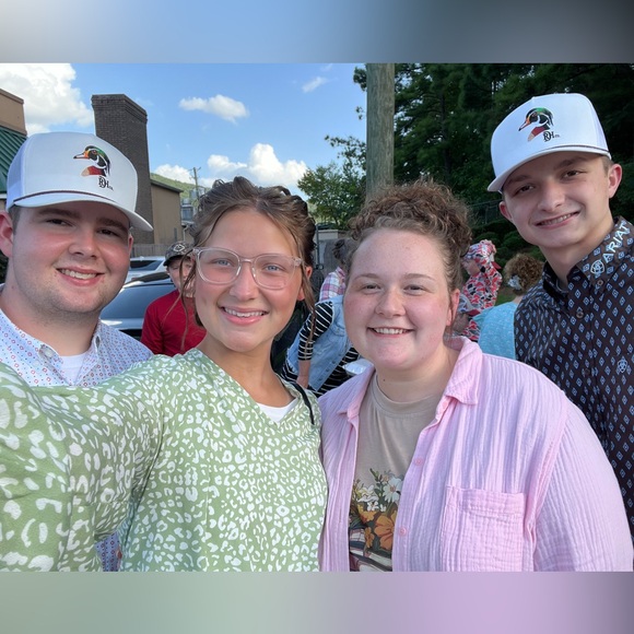 ♥️W•E•L•C•O•M•E♥️ - Picture 3 of 12